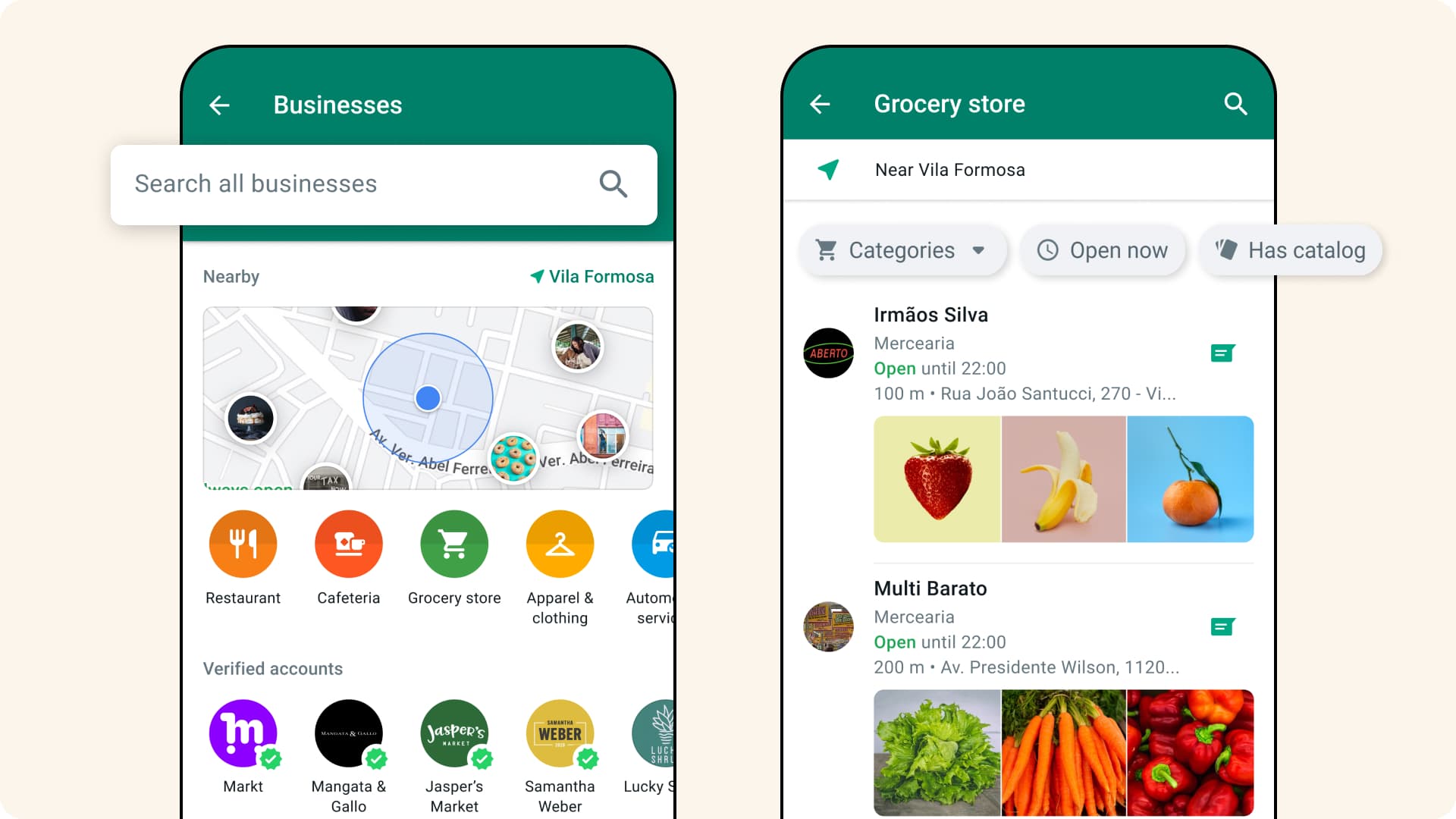 WhatsApp如何更改电话号码？
