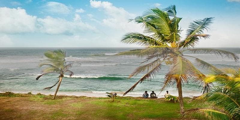 济南西站旅游景点介绍：交通、建筑与服务全攻略