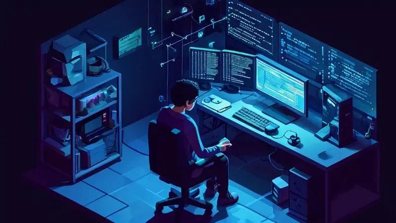 如何打造一支团队队伍
