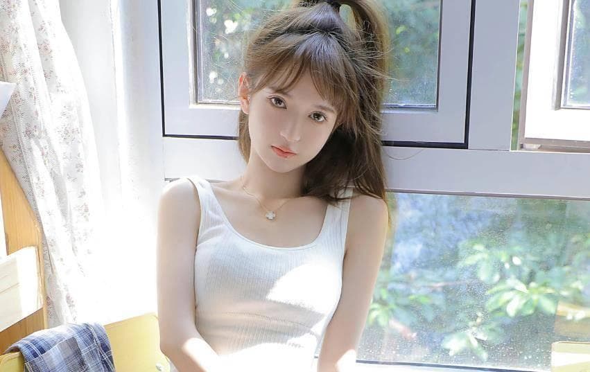 怎么和女生聊天聊出感情？推荐十个高情商聊天方法！