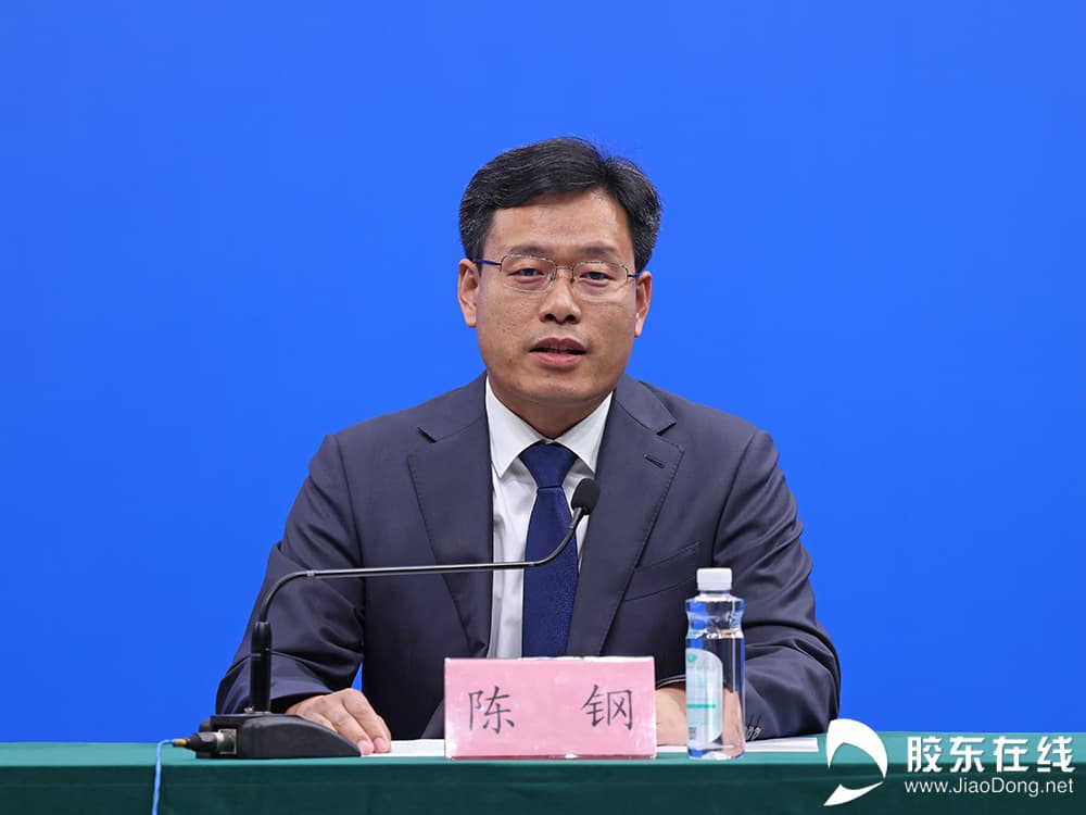 莱州全力打造胶东半岛千万千瓦级新能源基地
