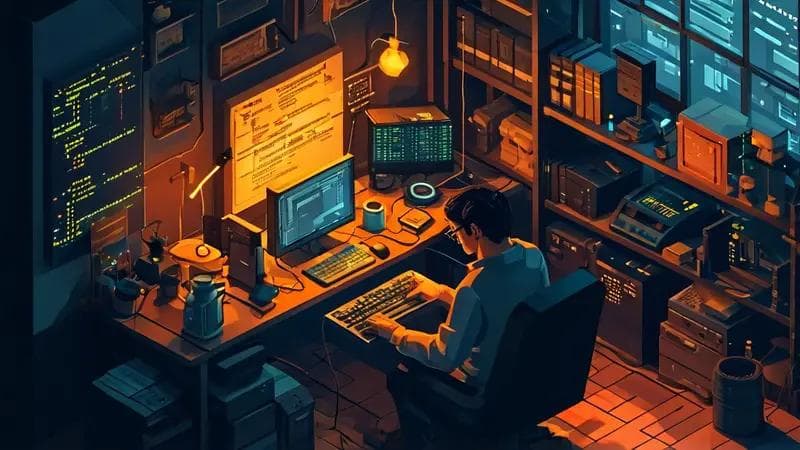 部队如何带领好一个团队