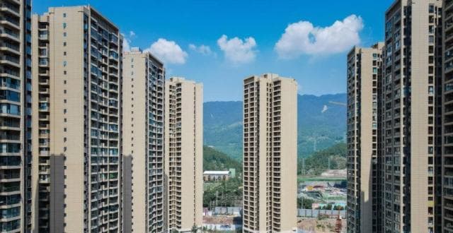 四川达州出台多项措施支持房地产业发展，最高可获2.5万元购房补贴