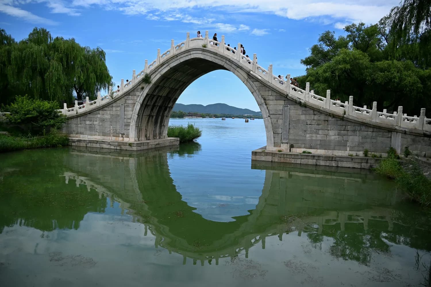 黄姚古镇摄影指南：捕捉最美瞬间
