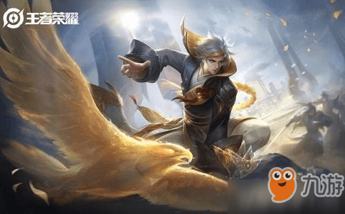 王者荣耀信誉等级5级攻略：多参与不违规