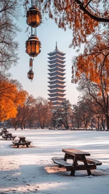 福建漳州3天2晚深度游攻略：古城、土楼与海岛的完美邂逅
