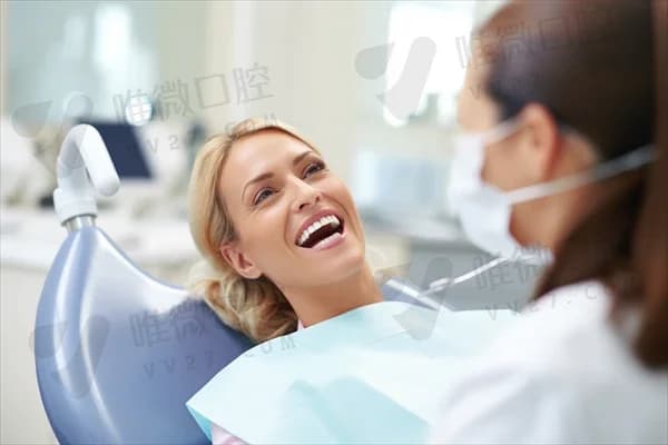 什么情况下需要进行补牙治疗？补牙的具体表现和注意事项是什么？