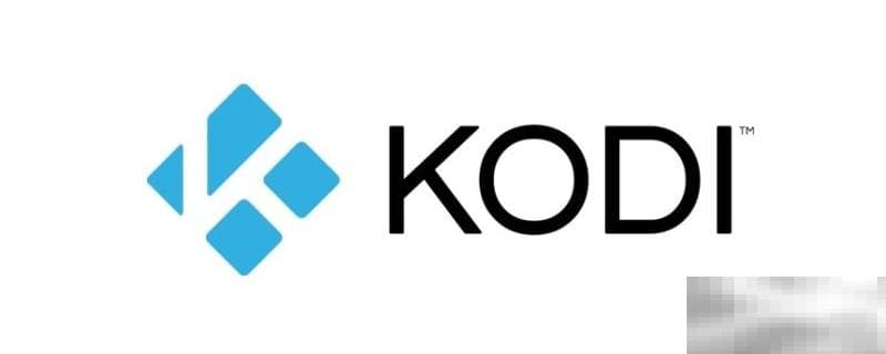 KODI怎么设置中文