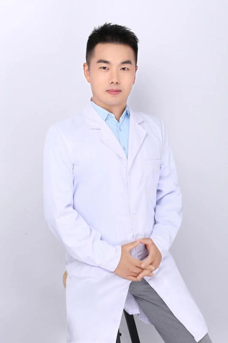 运动员的饮食和一般人有什么区别？