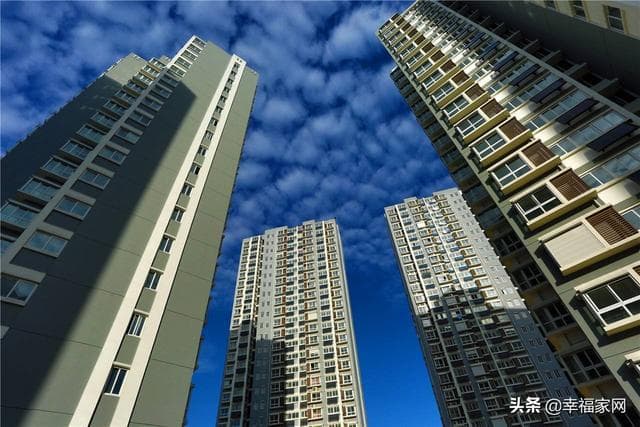 淮安最新楼市，市场趋势、政策影响及购房建议