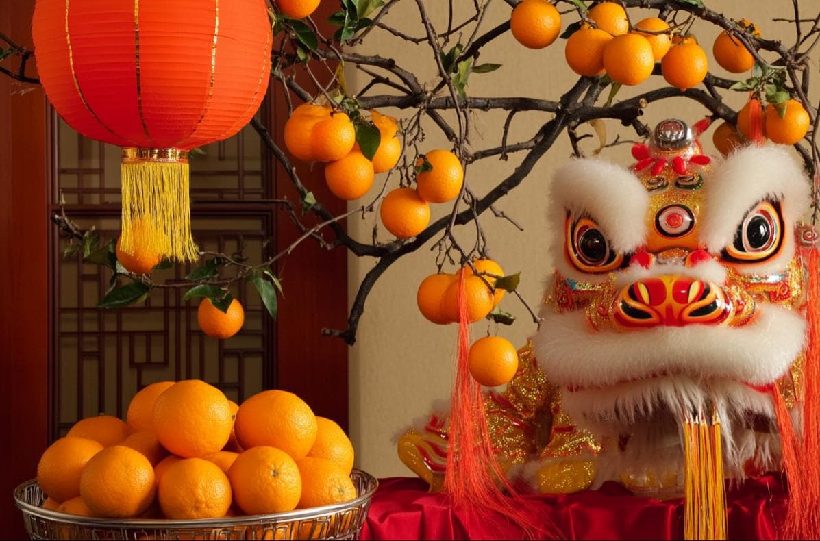新春慰问活动启动，领导干部带头走访贫困家庭