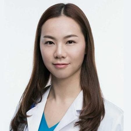 如何选择退热药物？服用的方法有哪些？