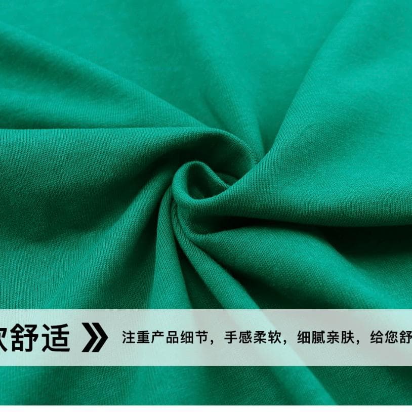 蜡染是什么工艺，怎么制作的？