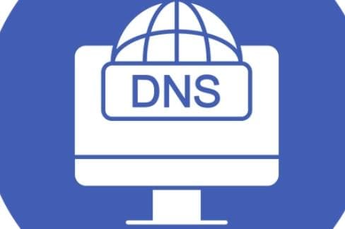 DNS解析失败：六大常见原因与应对方案