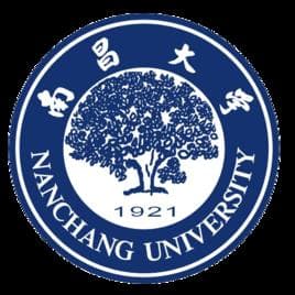 2024南昌大学研究生初试复试所占比例