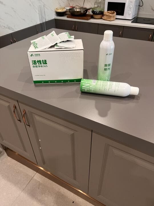 新房除甲醛避坑指南：科学3步法+有效工具，快速入住不交智商税
