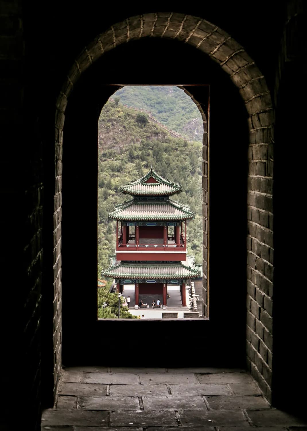 山东旅游打卡圣地，你去过几个？