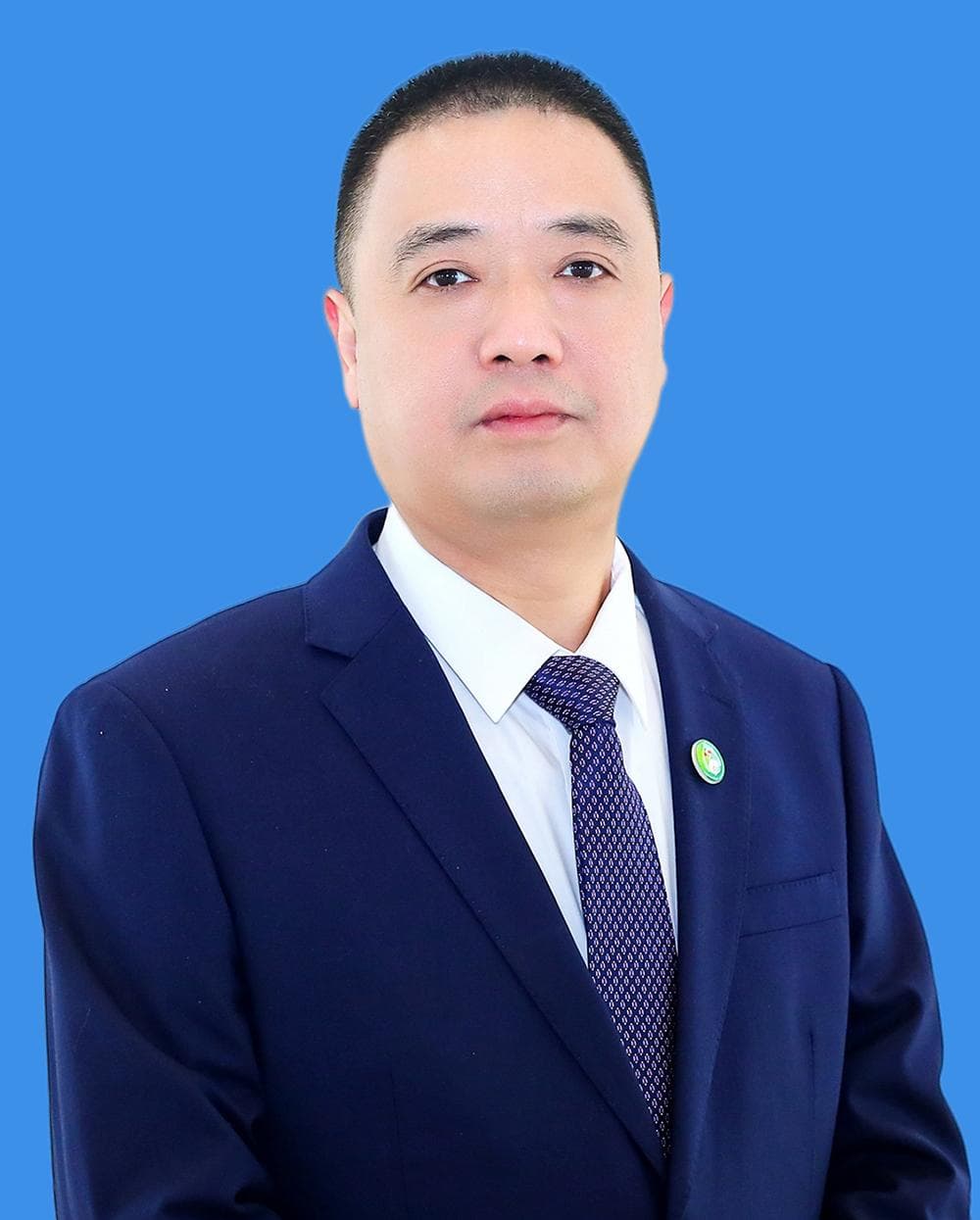 多数腰突可保守治疗