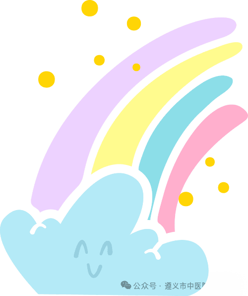 丙肝 “潜伏” 身边，预防指南你不能错过！