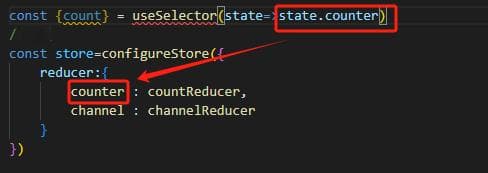 React — Redux详解