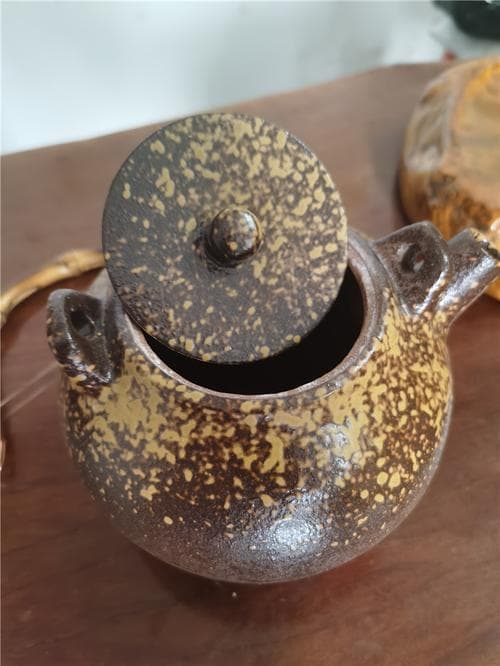 建工陶博士：建筑与陶瓷艺术的完美融合探秘