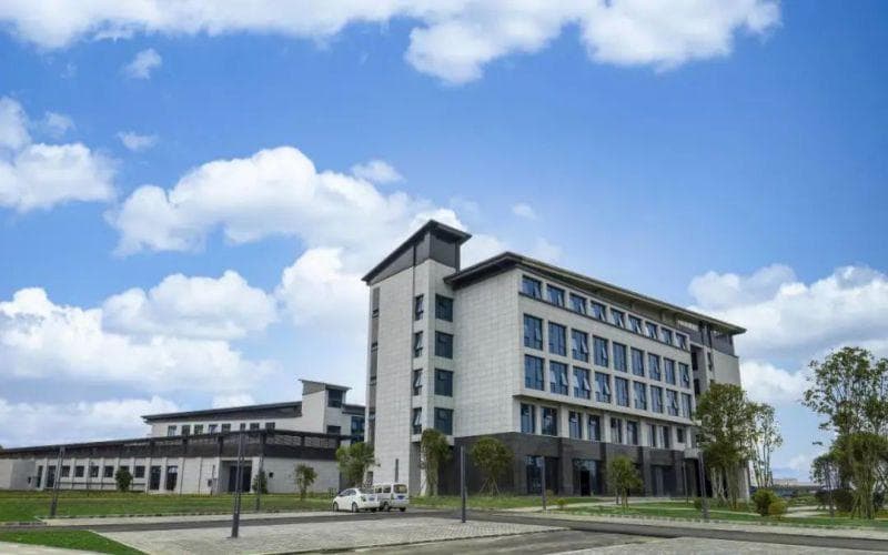 西北政法大学2024年全国各省录取分数线与位次排名汇总！含省内及省外