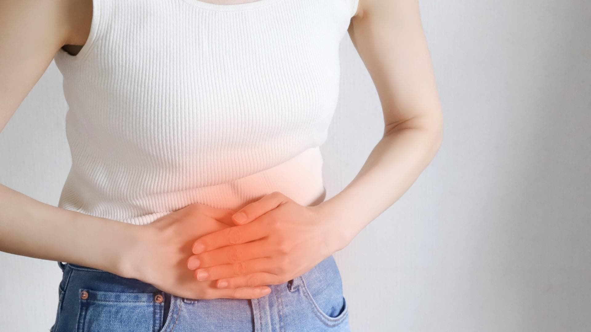 经常腹痛、腹泻？认识肠易激综合症