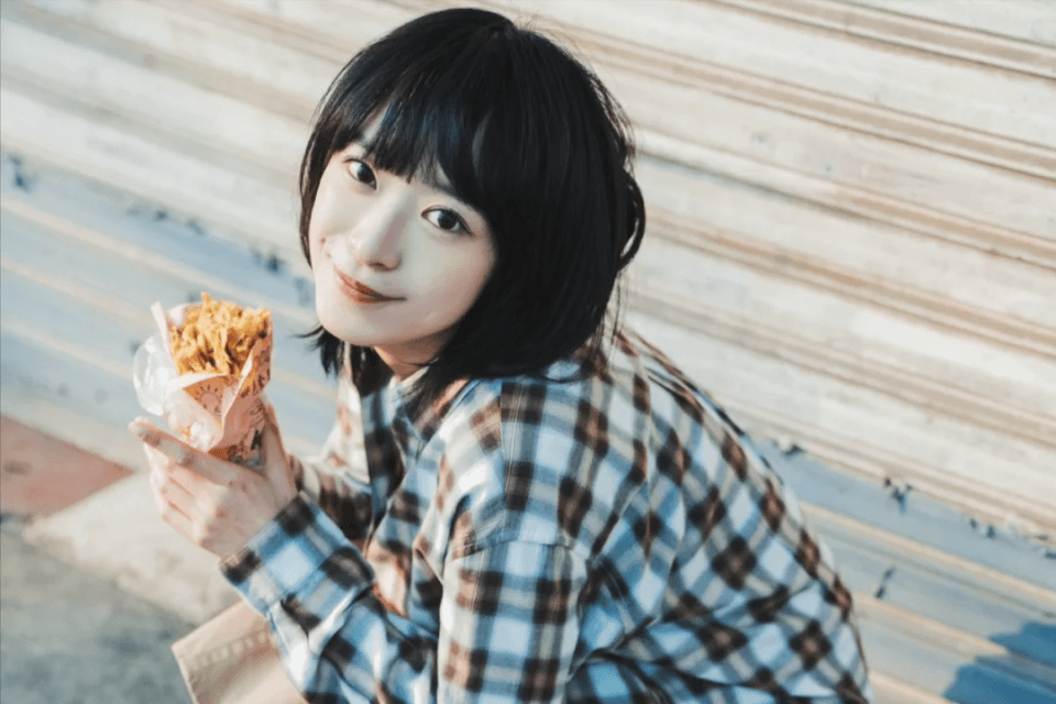 必知！煎饼果子的地域密码，原来藏在这里！