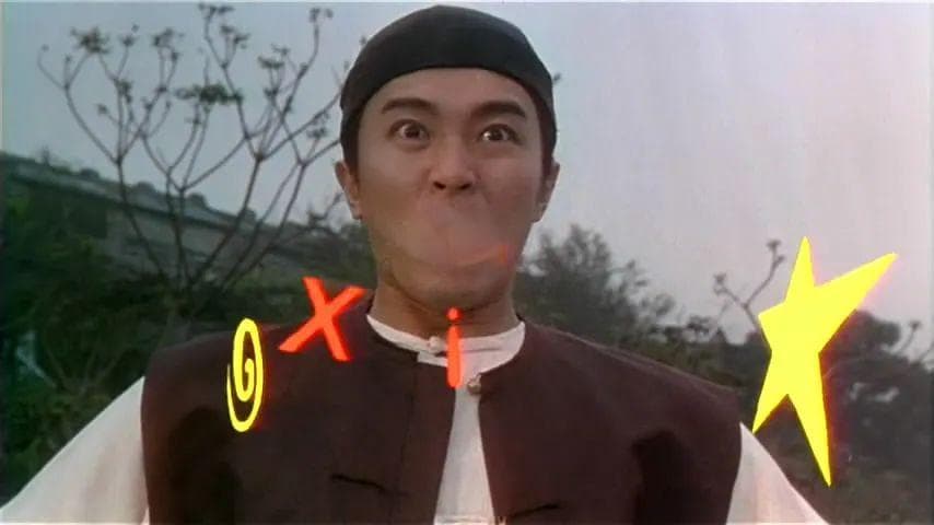 大作家们“毒舌”起来，这谁顶得住？