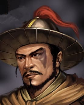 杨志究竟有什么功劳？为何能在梁山上排名第十七位？