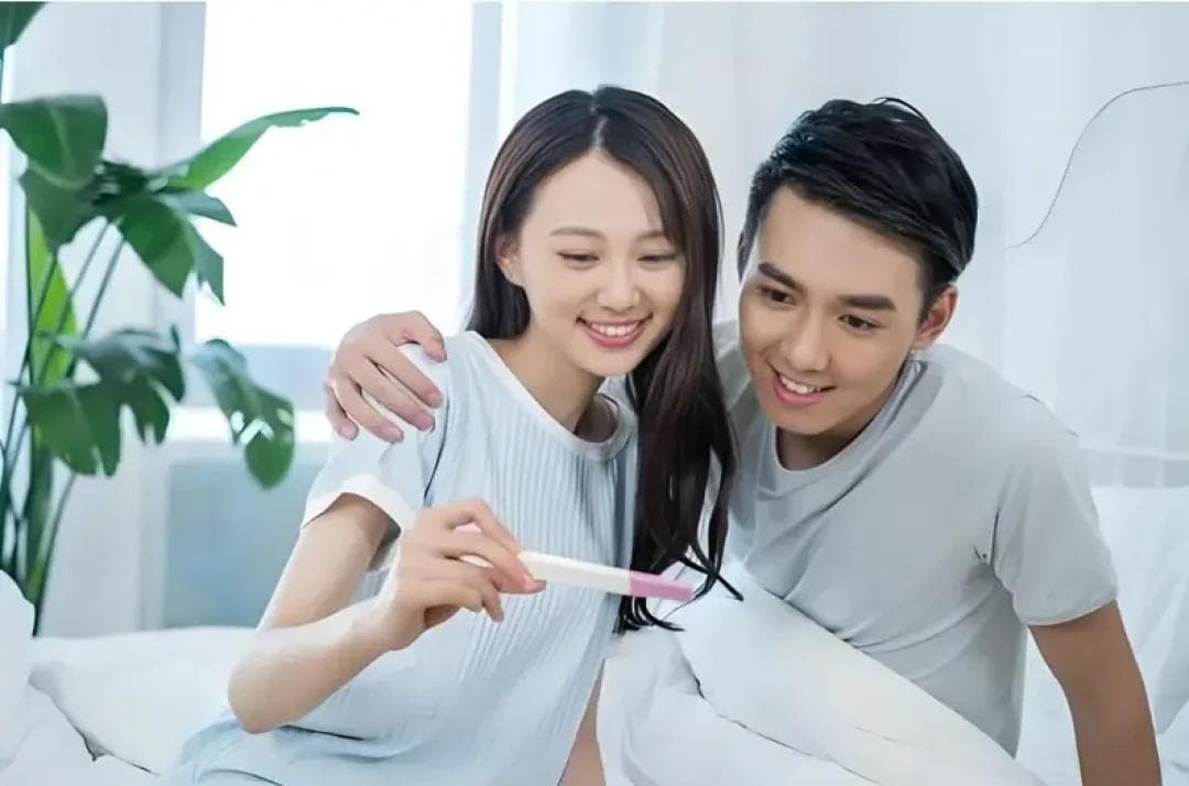 孕妈必存！从备孕期到哺乳期的「铁元素管理时间表」