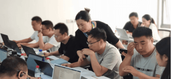 初级职称申报流程全解析：学历和工作年限到底怎么算？