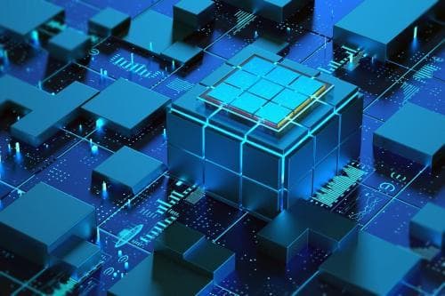 深度解析碳化硅功率模块：性能、应用与未来趋势