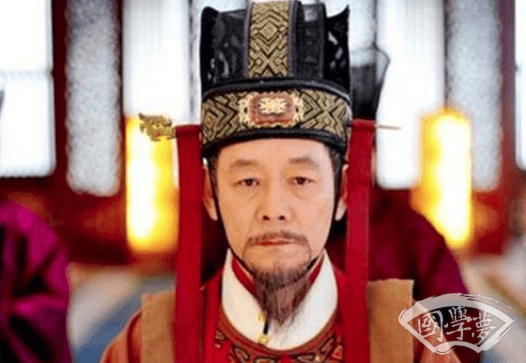 传说中的地府四大判官，除了钟馗剩下三个人是谁？