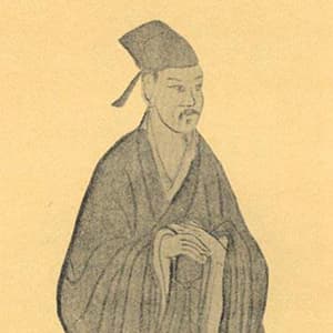 李延年：从囚犯到宫廷音乐家的传奇人生