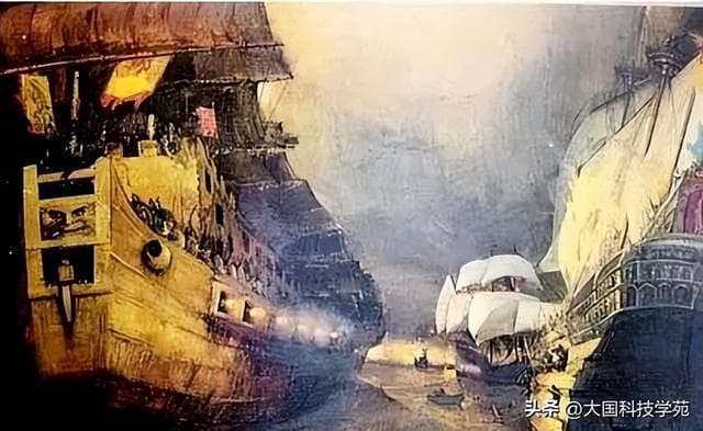 鄱阳湖VS兴凯湖：淡水湖之王，究竟花落谁家？