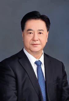 努力成为新材料产业领跑者
