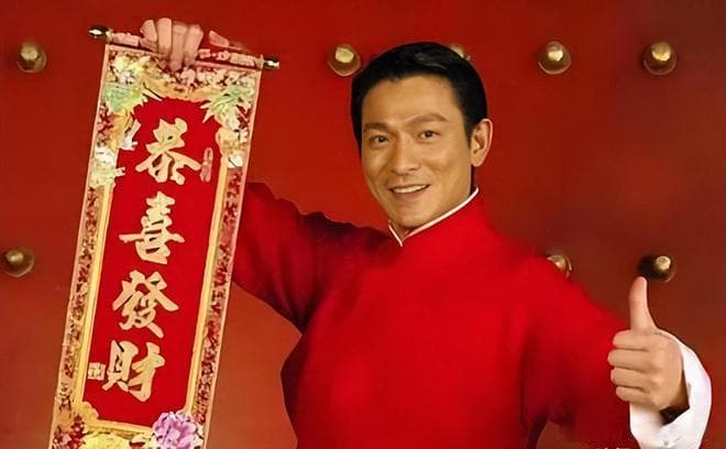 2025春晚，老百姓提出3大期望，娱乐风向已变，今年会再创经典吗