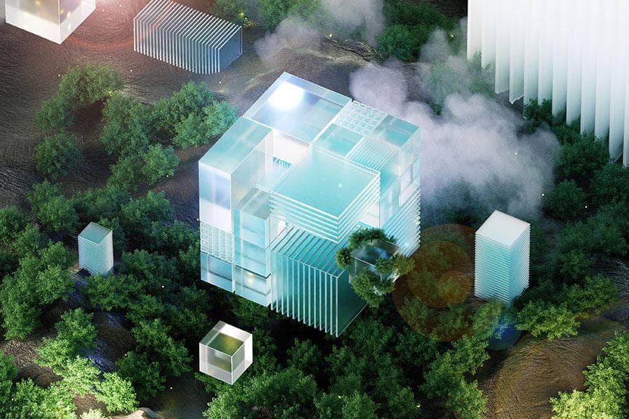解读：构建半导体行业ESG体系势在必行