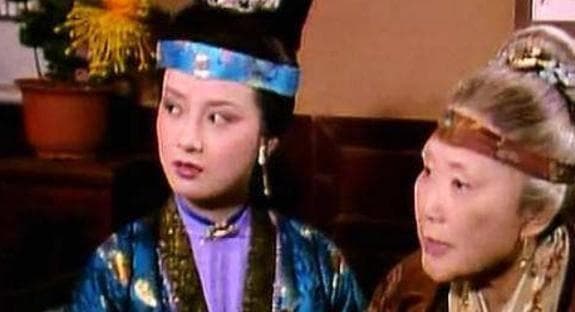 揭秘《红楼梦》中贾母的原型：为何被考证为朱元璋？