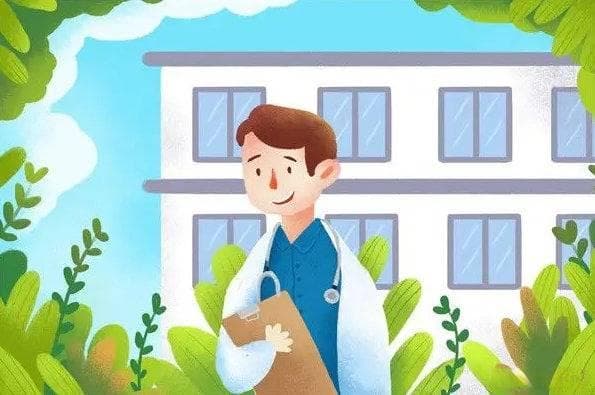 大家都在强调的“感统”，到底是什么？