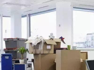 如何做好职场搬迁的员工体验？