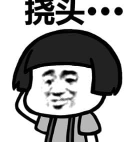 几天洗一次头发最好？终于有答案了