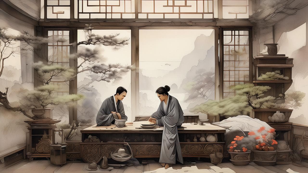 眼底出血专栏