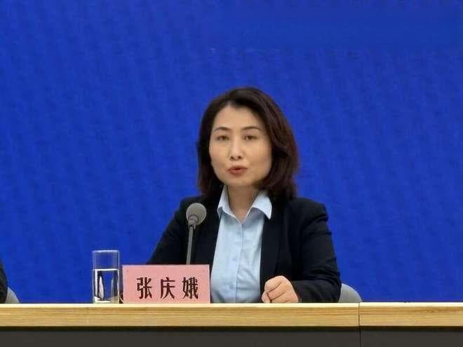 专家建议：如何为老年人提供心理支持