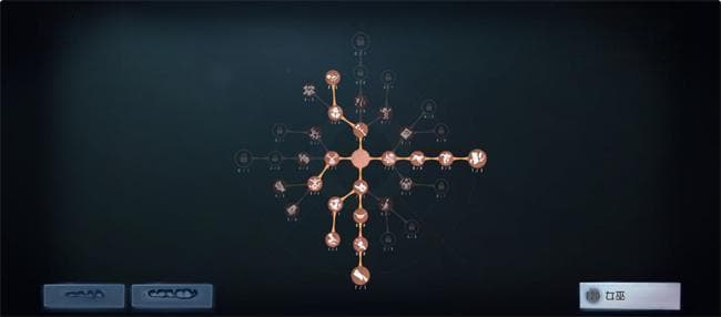《第五人格》梦之女巫基础攻略