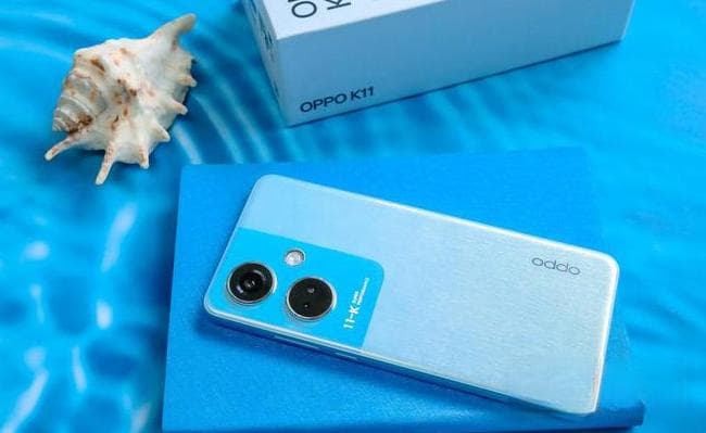 OPPO手机无法安装高危提示软件怎么办？六种实用解决方案
