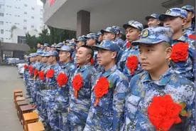 春季兵与秋季兵的区别
