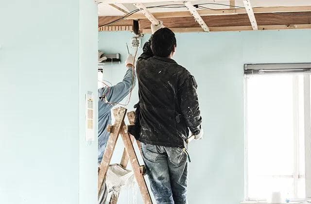 农村自建房设计经验指南：从选址到入住的全流程详解