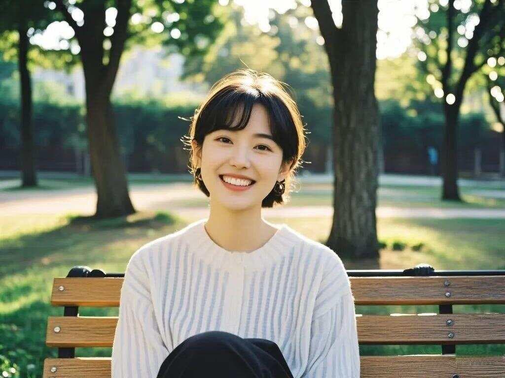 情绪的触觉：你的情绪，身体都知道